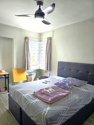 Compassvale Street (Sengkang),  #630639071